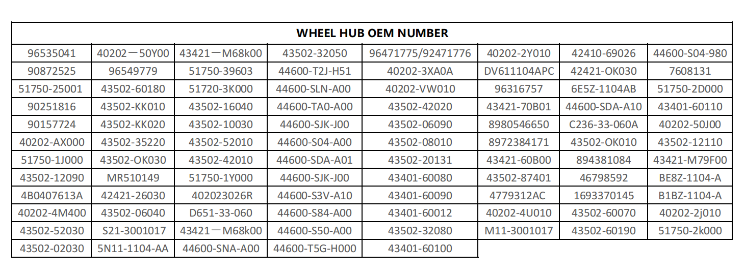 dabacae9-4c47-4deb-b846-fb905ab42de3.png