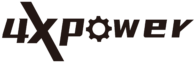4-power-logo-bolt-on-portal